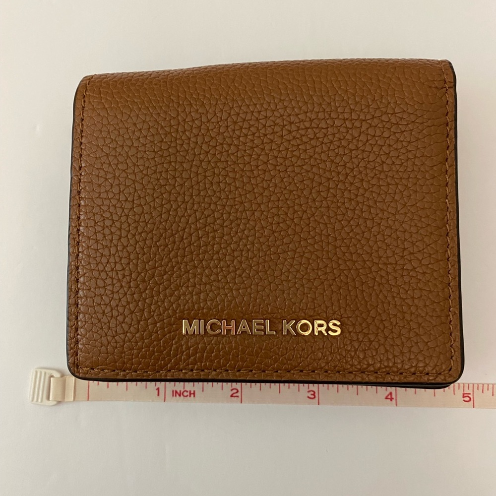 Michael Kors Wallet, NWOT